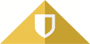 small shield image